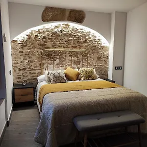 apartamentos-tursticos-la-medina.es-andalucia.com/