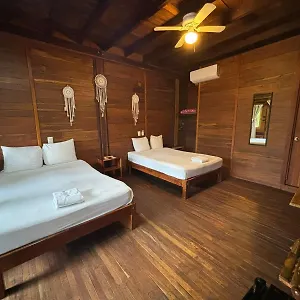 lura.quintano-roohotels.com/