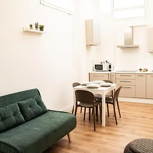 domina-apartments-roma-san-pietro-2.it-romehotels.com/