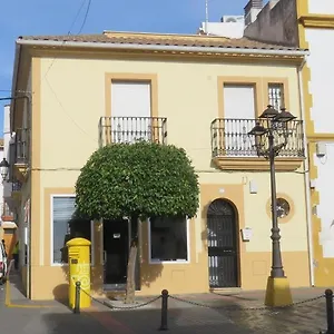 casa-rural-vista-bonita.es-andalucia.com/