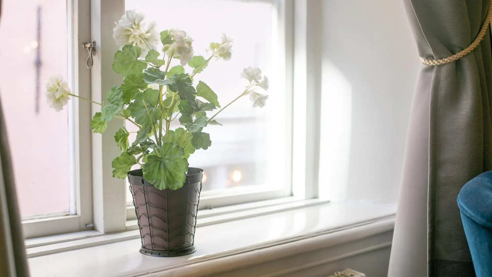 Apartment Apartdirect Gamla Stan II Stockholm Sweden